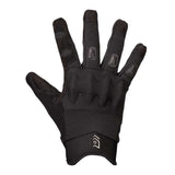 MoG Masters of Gloves MoG Target Combat Black