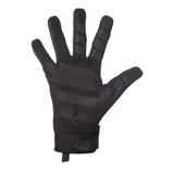 MoG Masters of Gloves MoG Target Combat Black