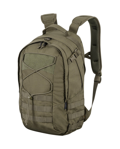 Helikon-Tex EDC Backpack Cordura