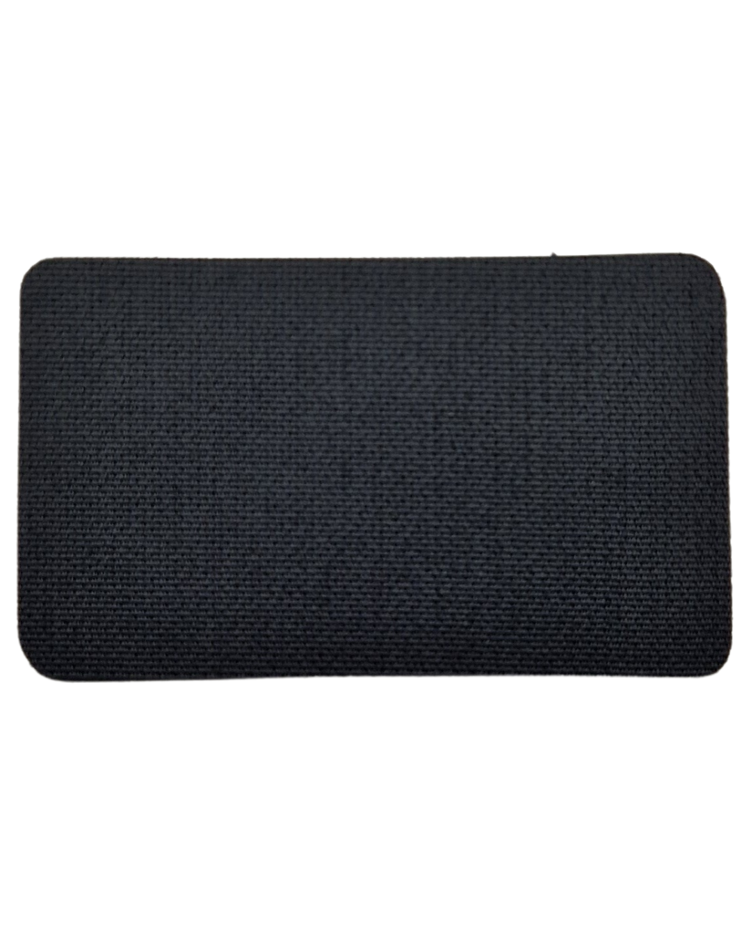 First AID CABCDE Rubber Patch