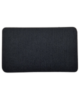 First AID CABCDE Rubber Patch