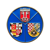 Individuell gefertigte Coins (ab 25 Stück)
