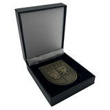Polizei Deutschland Wappen Coins