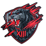 Individuell gefertigte Patches ( Ab 20 Stück )