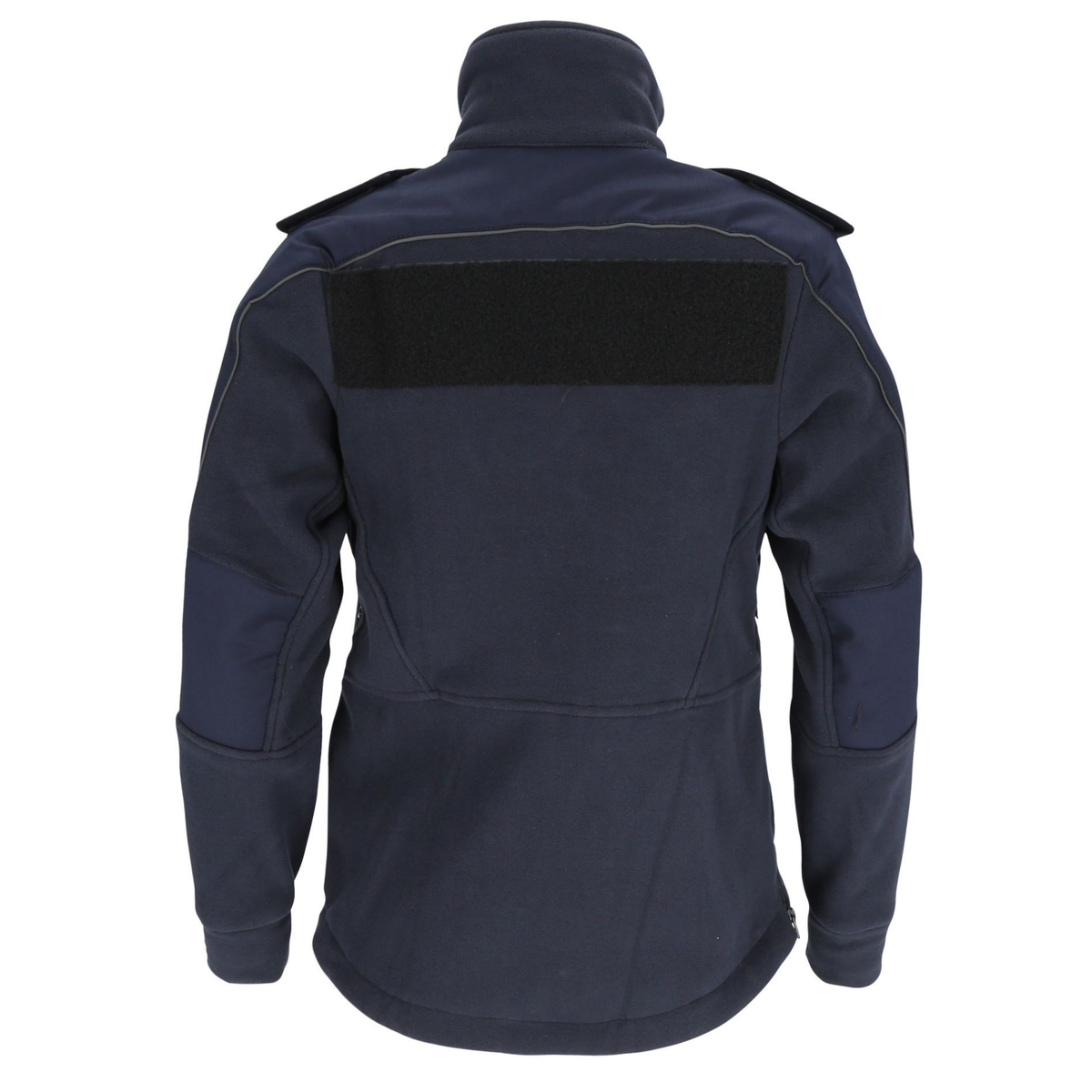 3PF Fleecejacke PDB - Damen