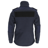 3PF Fleecejacke PDB - Damen