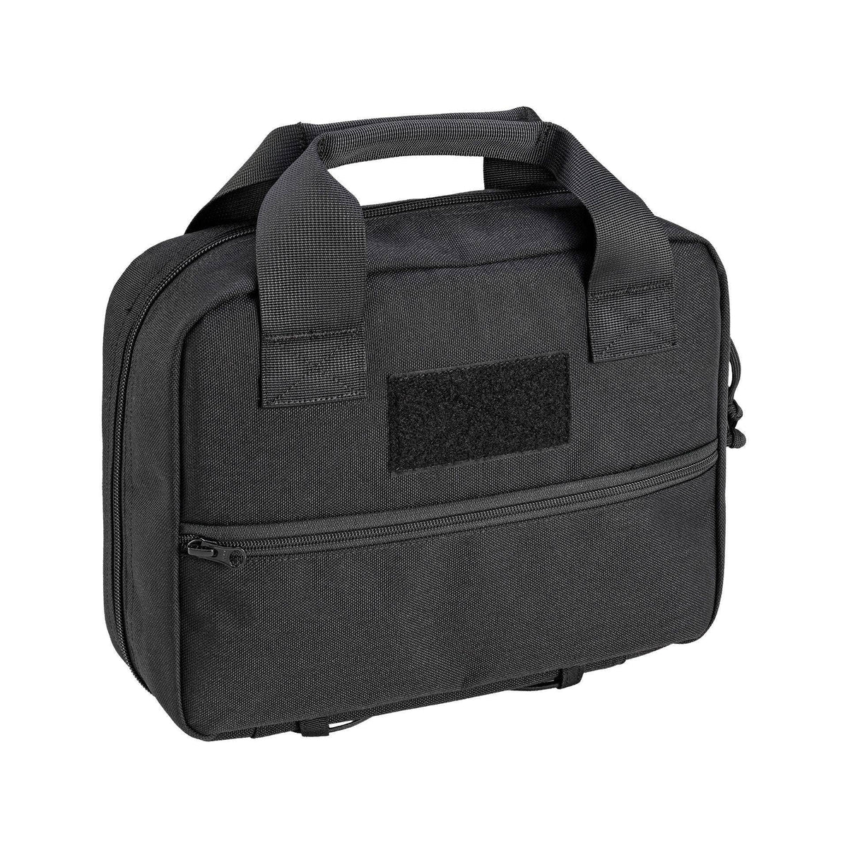 Defcon 5 Dynamic Shooting Bag - Taktische Kurzwaffentasche