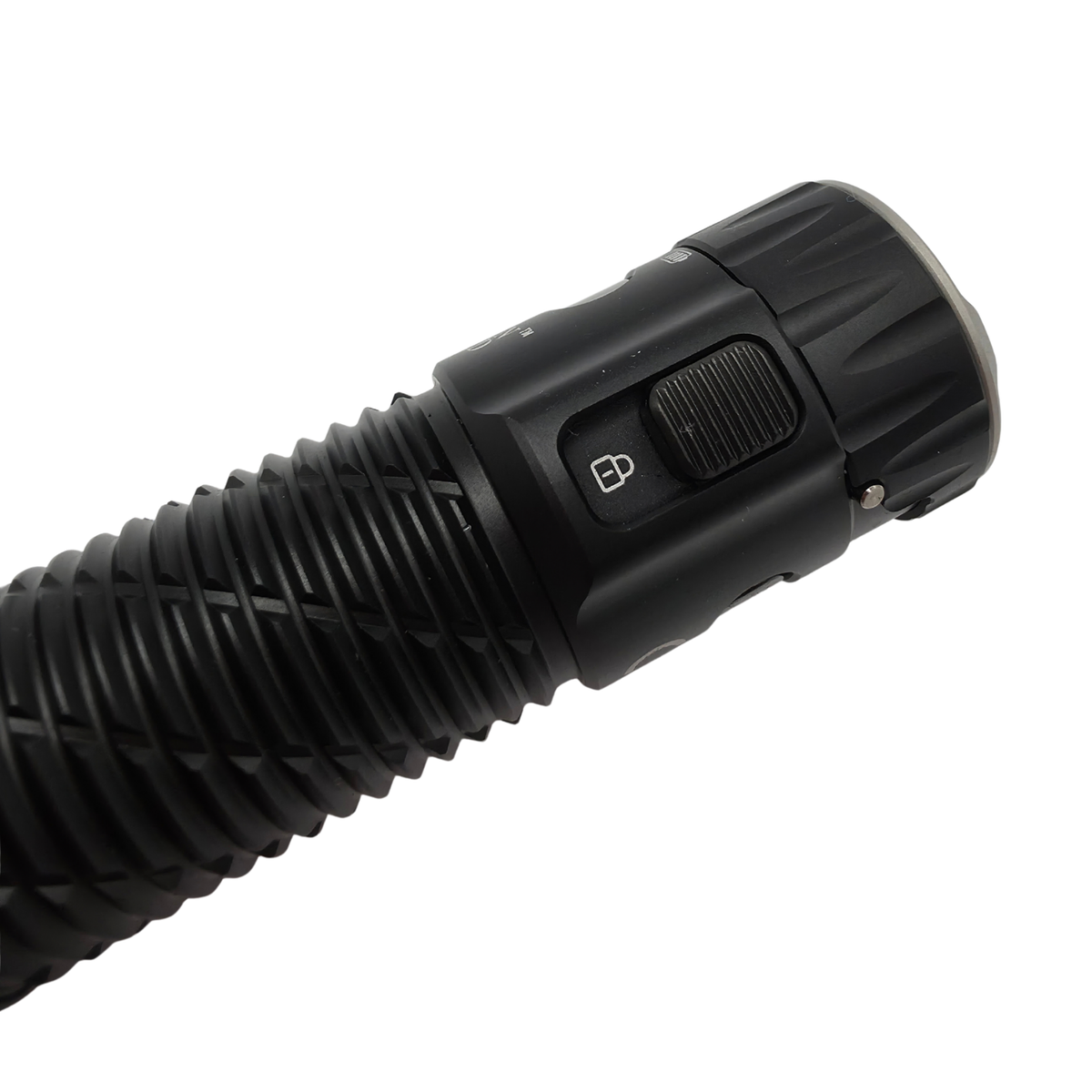 Nitecore EDC35 - 5000 Lumen