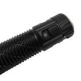 Nitecore EDC35 - 5000 Lumen