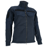3PF Fleecejacke PDB - Damen