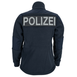 3PF Fleecejacke PDB - Damen