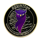 Individuell gefertigte Coins (ab 25 Stück)