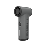 Nitecore NEF NANO - Mini-Handventilator