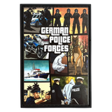 Police GTA