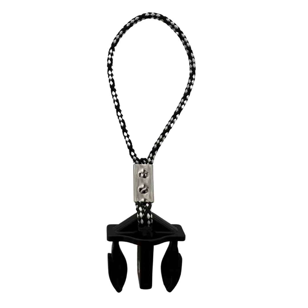GearKeeper Quick Connect (Q/C-2) Lanyard AC0-0920