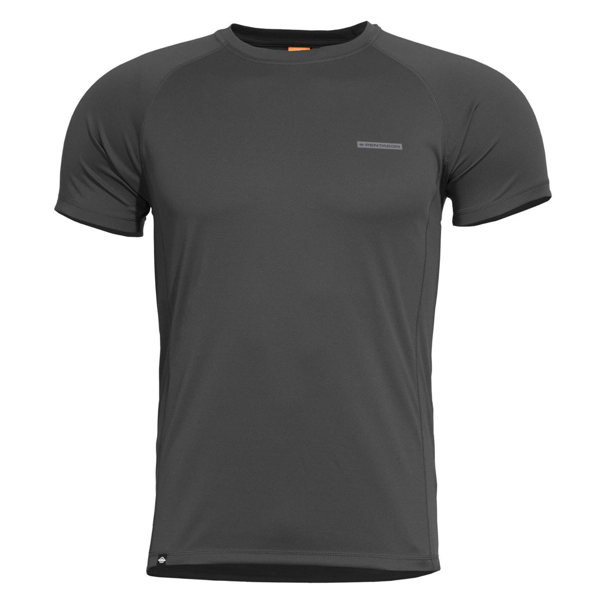 Pentagon Bodyshock MK2 Quick Dry T-Shirt K09003