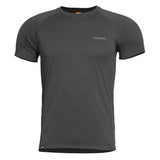 Pentagon Bodyshock MK2 Quick Dry T-Shirt K09003