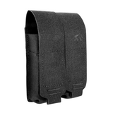 Tasmanian Tiger DBL Pistol Mag Pouch MK3 Doppelmagazintasche