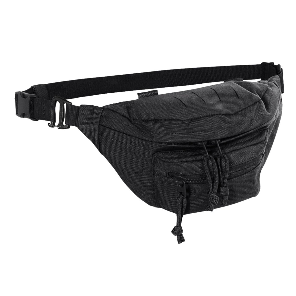 Tasmanian Tiger Modular Hip Bag