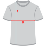 BUNDLE: 3x Tactical Quick Dry T-Shirt "POLIZEI"