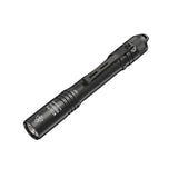 Nitecore MT2A PRO - 1000 Lumen