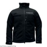 Helikon-Tex Infantry Fleece Jacke "POLIZEIBEHÖRDE"