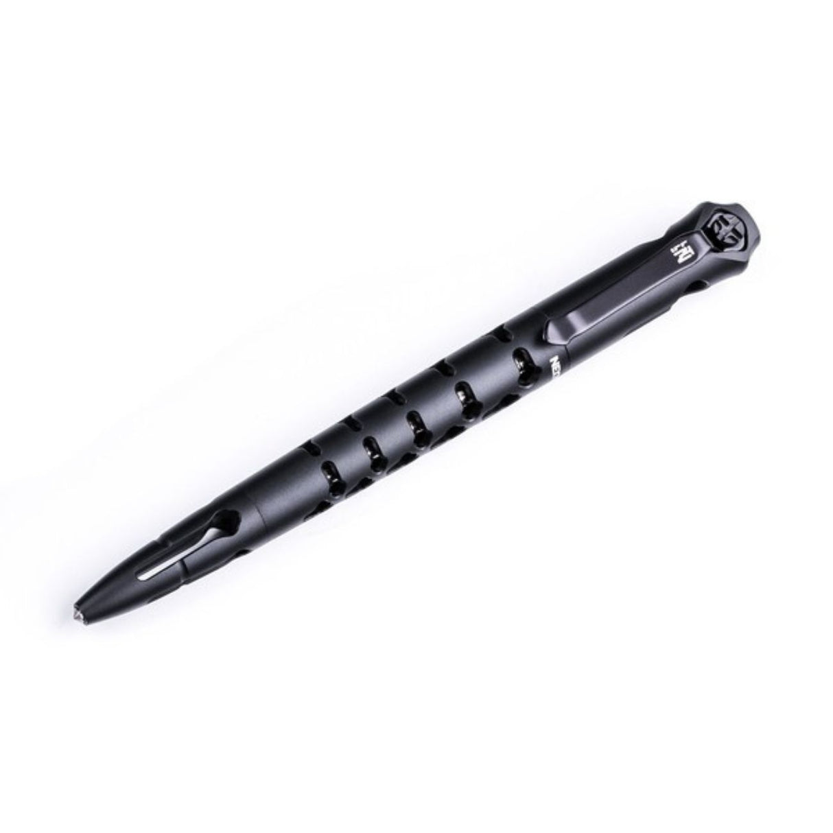 NEXTORCH NP20 Dino Pen Tactical Pen