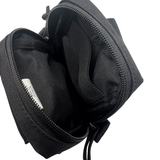Defcon 5 Utility Pouch für Smartphone & Ausrüstung