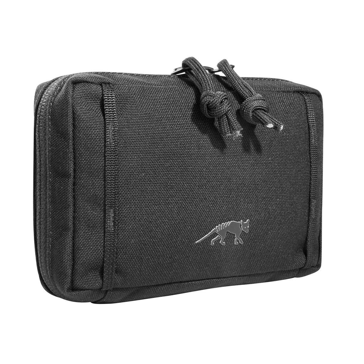 Tac Pouch 4.1 von Tasmanian Tiger