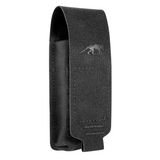 Tasmanian Tiger SGL Pistol Mag Pouch MK3