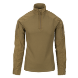 Helikon-Tex MCDU Combat Shirt