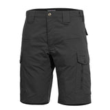 Pentagon Ranger 2.0 Shorts