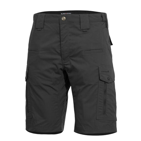 Pentagon Ranger 2.0 Shorts