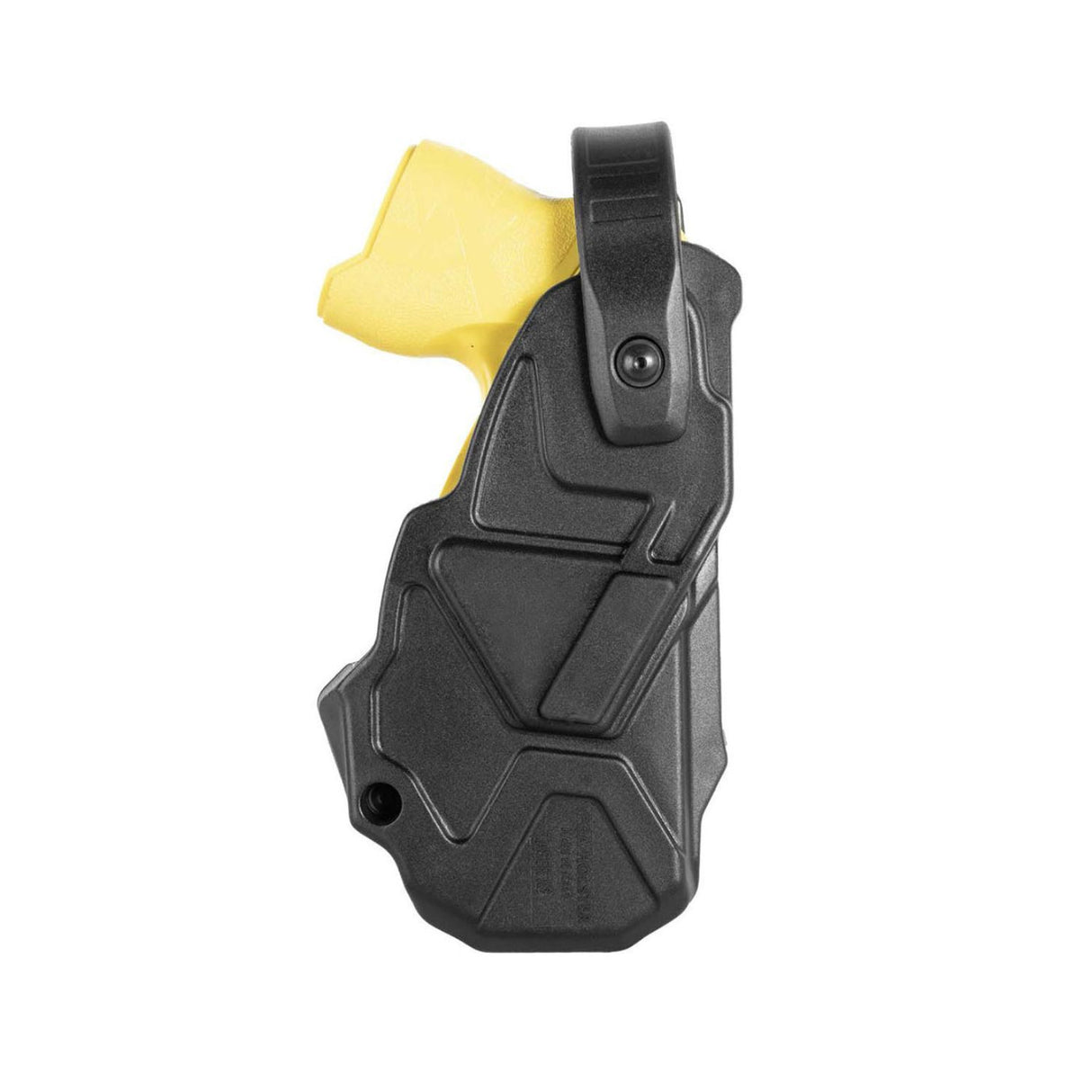 Vega Holster für Taser