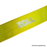 Basic Armbinde ZOLL