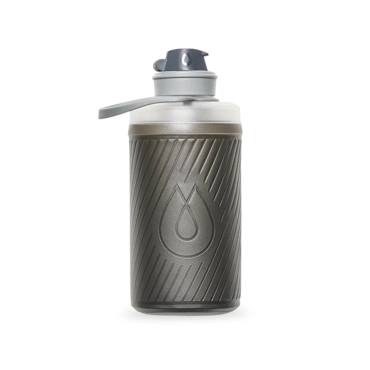 HydraPak Flux Bottle 0.75l