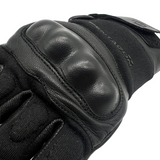 Pentagon Storm Nomex/ Anti Cut Schnittschutz Handschuhe