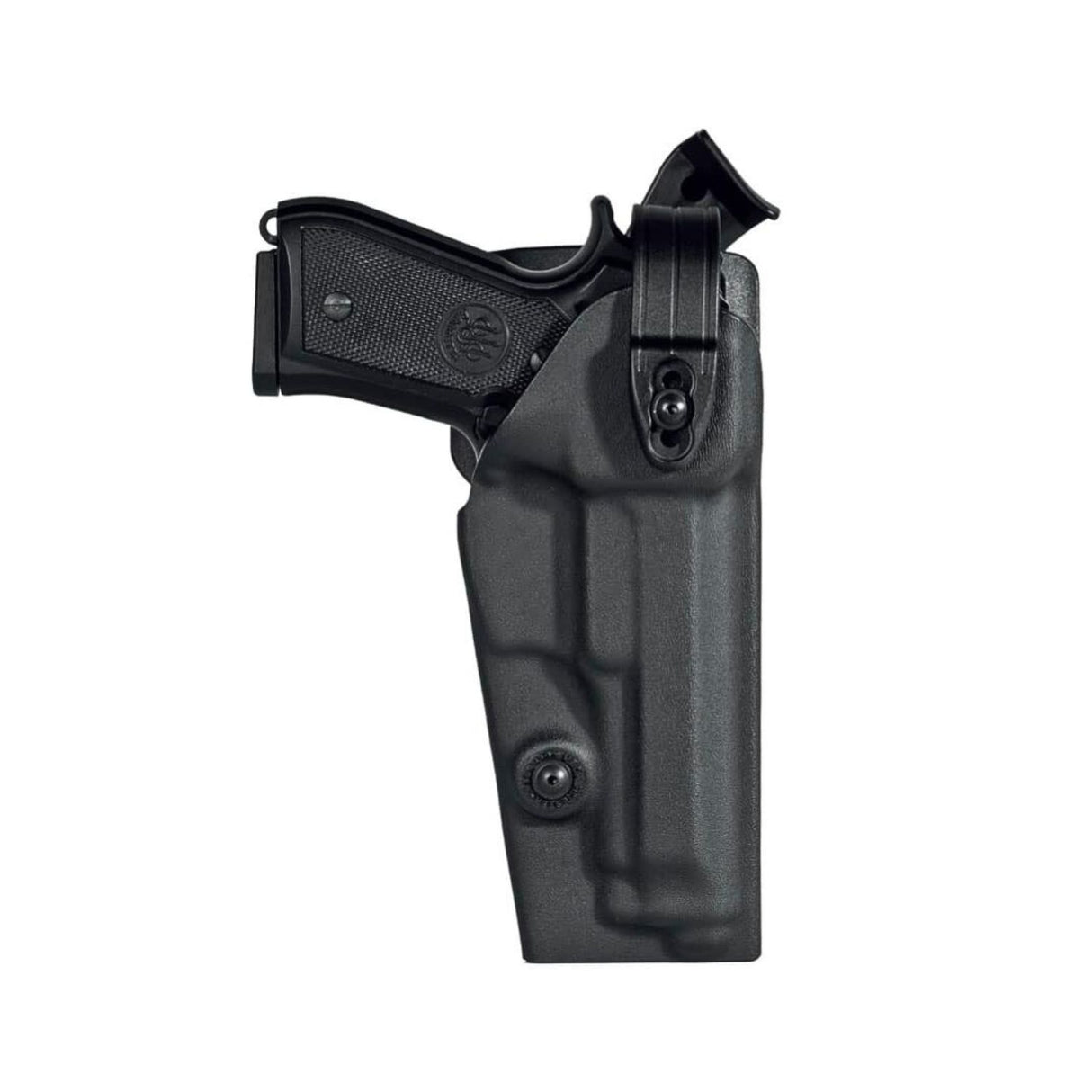 Vega Duty Safety Holster