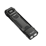 Nitecore EDC29 LUMINBLADE - 6500 Lumen