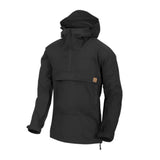 Helikon-Tex WOODSMAN Anorak Jacket®