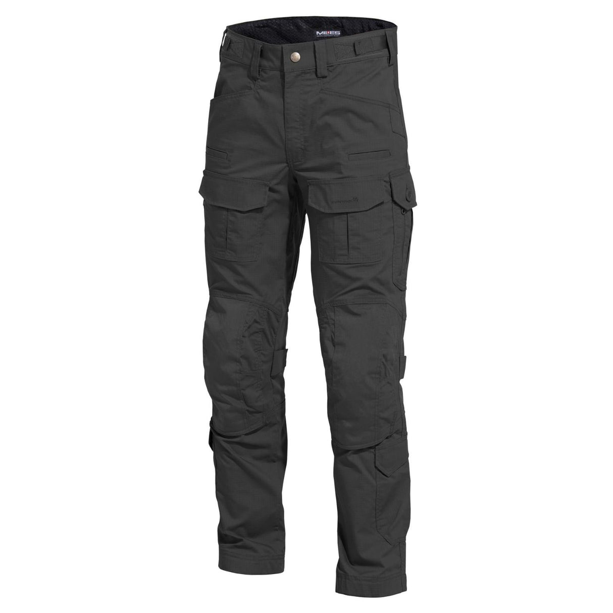 Pentagon Wolf Pants Einsatzhose