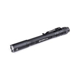 NEXTORCH TA22 Slim Line - Tactical LED Stift-Taschenlampe