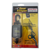 GearKeeper Trauma Scissors &amp; Tool Strap RT4-4441