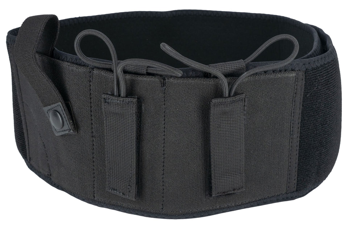 Undercover Taillenholster TH1