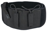 Undercover Taillenholster TH1