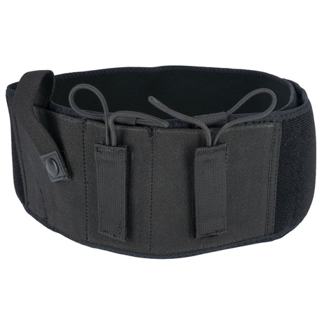 Undercover Taillenholster TH1