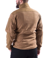 Pentagon PERSEUS 2.0 FLEECE JACKET