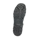 Haix COMBAT GTX  Einsatzstiefel schwarz