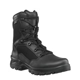 Haix COMBAT GTX  Einsatzstiefel schwarz
