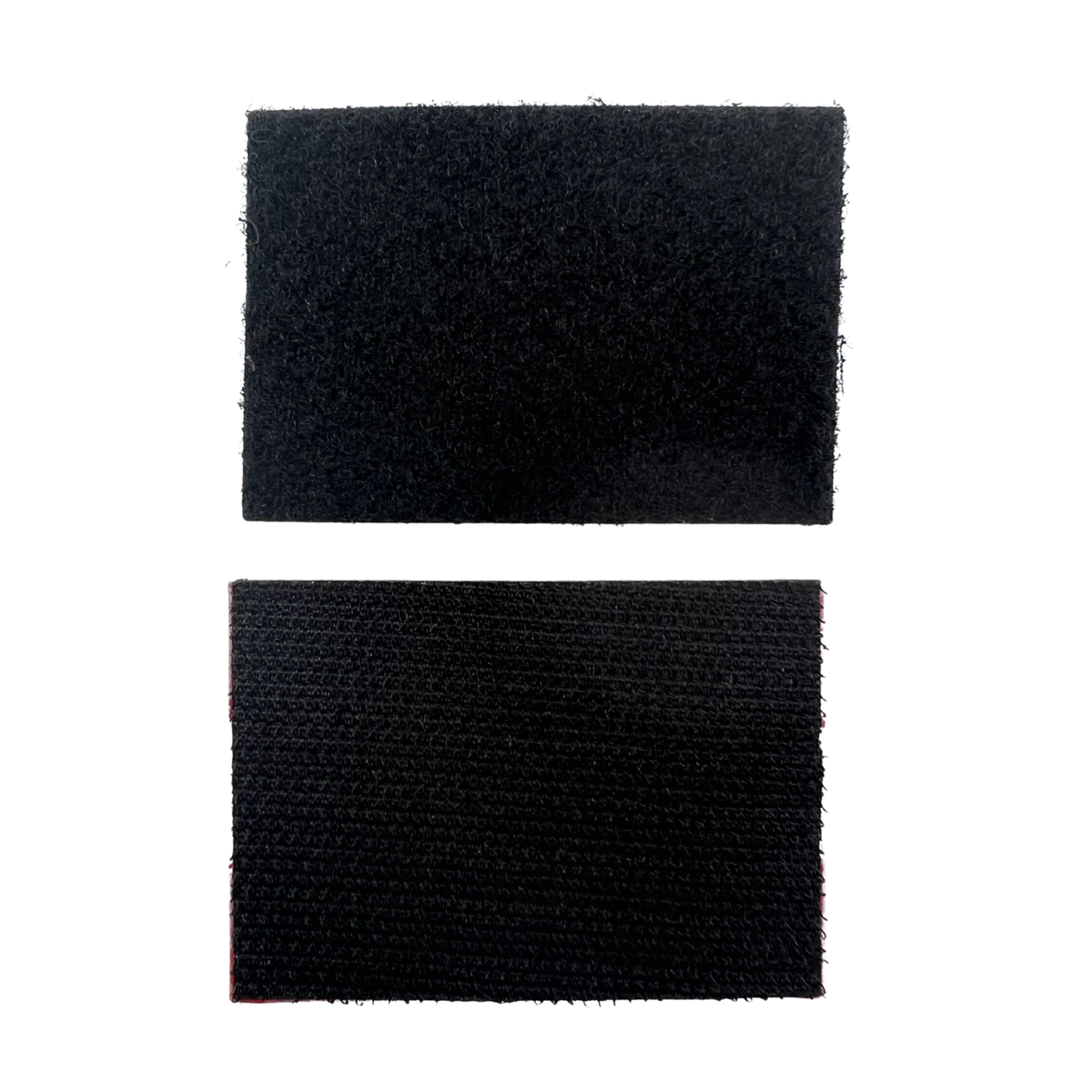Flaggen Textil Patches